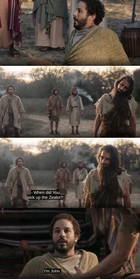 on Lol | Beautiful words in english, Christian jokes, Bible jokes