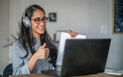 Digital learning designer apprenticeship - The Apprenticeship Guide