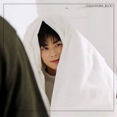 by Asian Male Who Has Best Visual on Astro Cha Eun Woo (Lee Dong ...