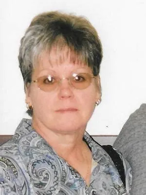 Linda Smith Obituary - Death Notice and Service Information