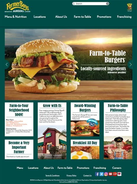 Work - 88 Palms Inc.88 Palms Inc.