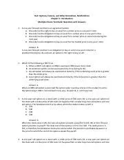 Ch01.pdf - Hull: Options Futures and Other Derivatives Ninth Edition ...