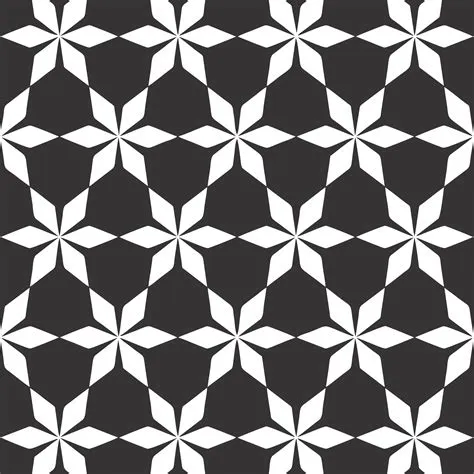 Patterns PNG Images Transparent Free Download