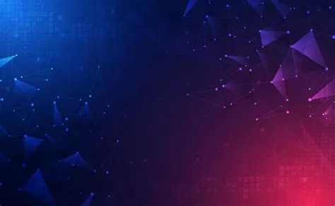 Tổng hợp 50 AI background gradient Chất lượng tốt nhất