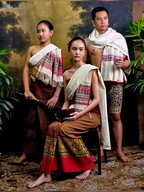 on เอเชีย