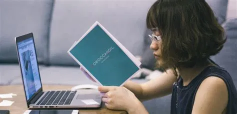 10 Training Methods to Use in Your L&D Programs | Factorial