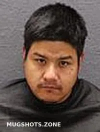 PADILLA JUAN PABLO ROJAS 08/05/2023 - Oconee County Mugshots Zone