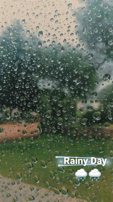 oleh minal di Pins by you | Fotografi pantai, Fotografi alam, Hujan