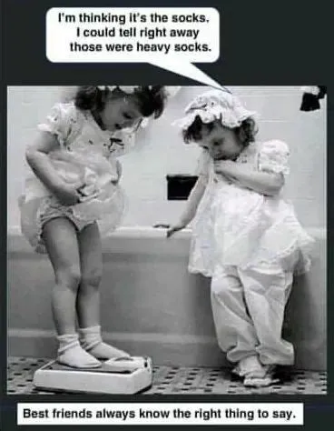 by Felicity-Ann Stevens on Health & Exercising | Funny quotes, Cute ...