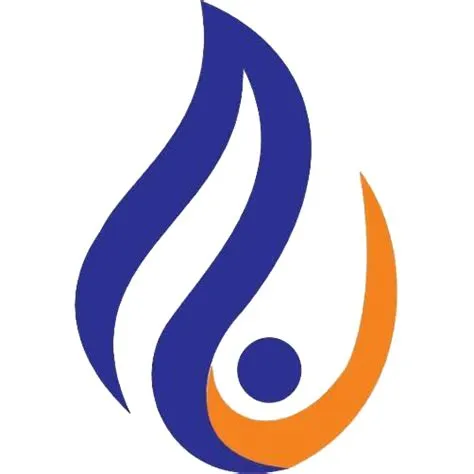 Universitas Tangerang Raya