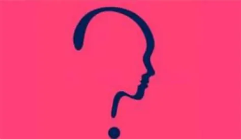 Akun IG dan TikTok Chiko Jeffrey Ingham & Wira, Sosok yang Viral ...