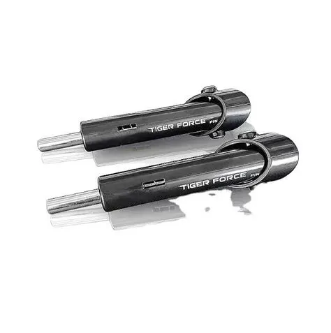 Gym Decrease Weight Pins Weight Stack Reduce Pin Loaded Dropset Gym ...