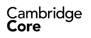 e-Resources Perpustakaan Unsika - UPA Perpustakaan Unsika