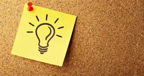 Division vs. Modulus Explained: Key Differences