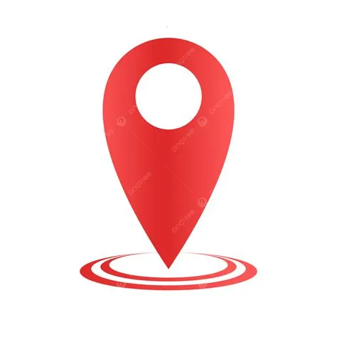 Maps Vector Gradient Color, Pin Maps, Pin, Gps Maps PNG Transparent ...