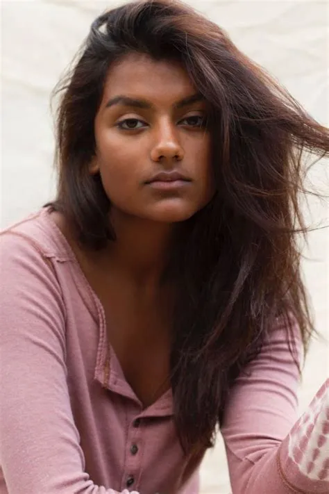 The Most Beautiful Girl, Beautiful Girl Indian, Dusky Skin, Rajasthani ...