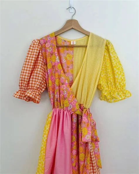 25 Incredible Slow Fashion Brands You've Never Heard Of - Eco Club ...