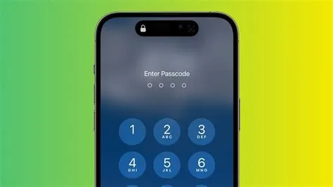 iOS 18 Security Feature Causes iPhone to Reboot After Three Days of ...
