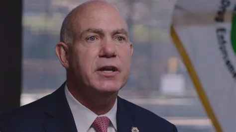 Slain DEA agent's family sues Sinaloa cartel, 3 alleged drug kingpins ...