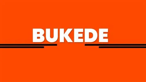 🔴BUKEDDE TV1 LIVE NOW - YouTube