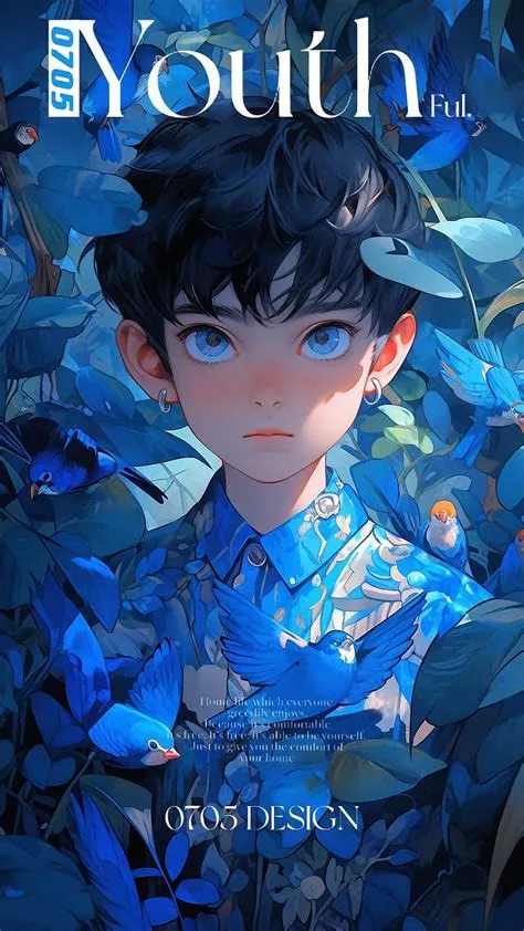 by Adriano JS Felix on Draws in 2025 | Concept art characters ...