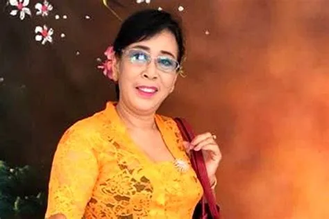 SMPN 6 Denpasar Perkuat Penampilan, Pelayanan dan Prestasi | BALIPOST.com