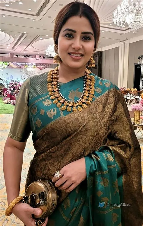 by Haresh Harrison on sarees in 2025 | Indian clothes women, Fancy ...