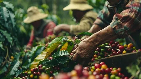 ¿Qué es el café de Java? Historia, sabor y consejos de preparación ...