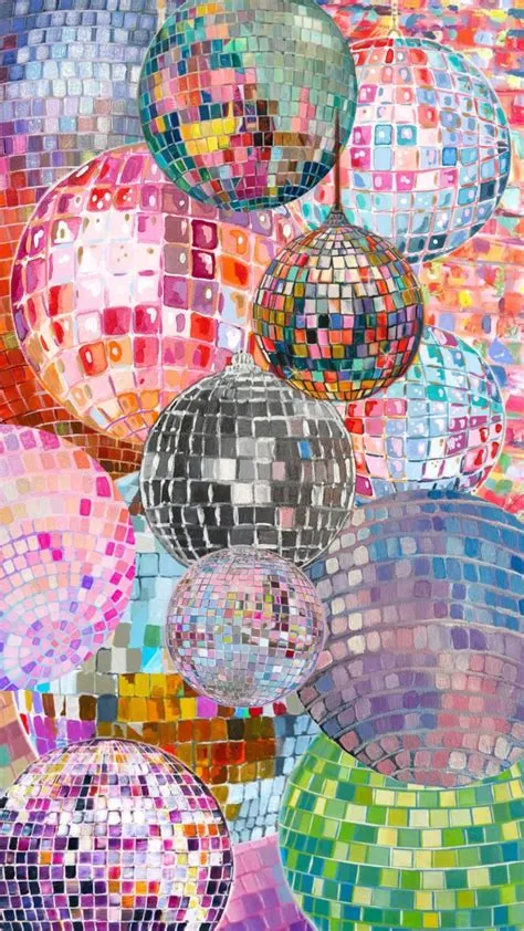 by Carly Carter on Bachelorette | Iphone background wallpaper ...