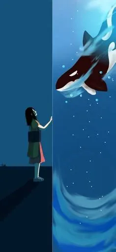 Пин от пользователя Malini на доске Quick Saves | Певцы