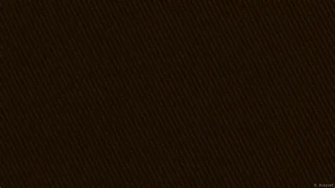 Download Luxurious dark brown background | Wallpapers.com