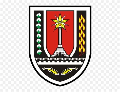 Download Semarang City Logo Vector Image - Logo Pemerintah Kota ...