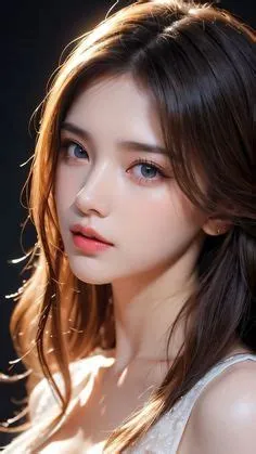 「new pins」おしゃれまとめの人気アイデア｜Pinterest｜fiza.g | アジア美人, 美しい目, ビューティープロダクト