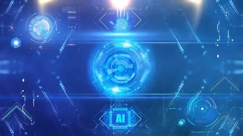 Royalty Free Footages