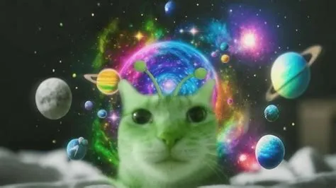 by eloÅŸÅŸ on ben | Cute laptop wallpaper, 2000s wallpaper, Pretty ...