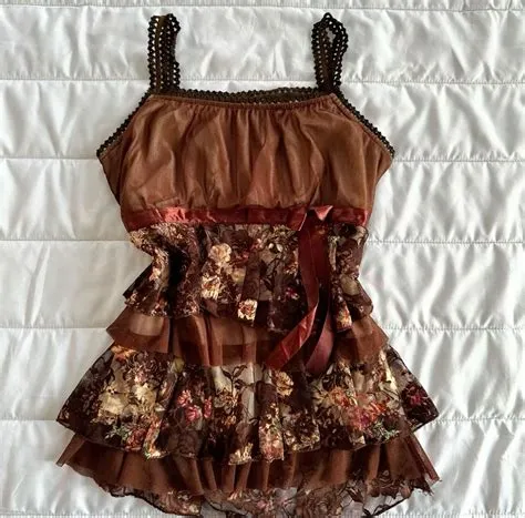 di Emezheng su Clothes