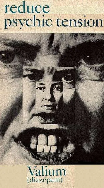 by alice on decor | Vintage ads, Psychic, Vintage advertisements