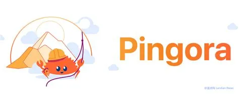 CloudFlare宣布开源Pingora框架 基于Rust编写 用来替代Nginx – 蓝点网