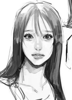 by sonya graham on Free printable art | Winter background, Vintage ...