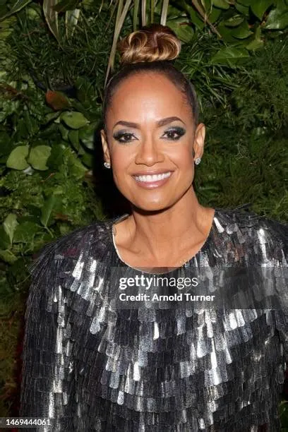 Tammy Turner Photos and Premium High Res Pictures - Getty Images