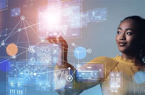 Blood & Plasma Donor Recruitment - HemaConnect | InVita Healthcare ...