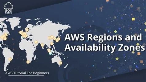 Aws Config Default Region at Edward Leblanc blog