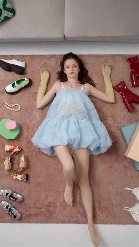 by Marketing Team on In house shoot Resort 25 | Fashion ...