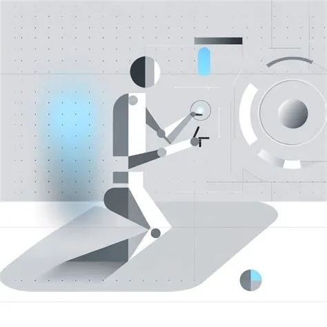 Navigating the Future with MLOps: Strategies for Success in Today’s ...