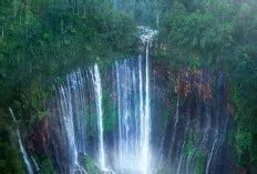 Terungkap Permintaan Terakhir Mahasiswi UMM kepada Bripka Agus ...