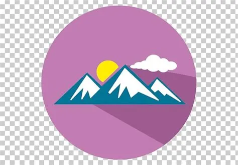 Jember Town Square Apartment Free WiFi Cleanliness Technology PNG ...