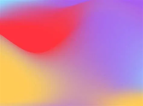 jQuery Gradient Background Plugins | jQuery Script