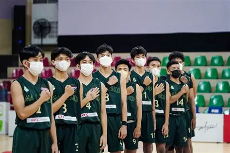 Sambut 2023: PSKD Targetkan Comeback Stronger di Musim Berikutnya | DBL ID