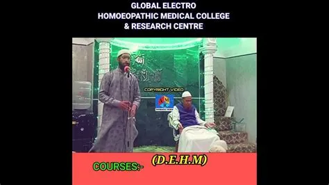 Md Razi Uddin #short #shorts #trendingshorts #trendingreels - YouTube