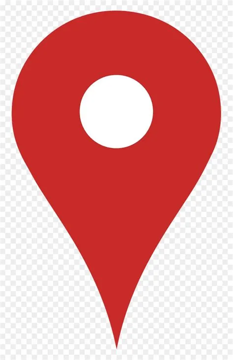 google-map-marker-red-peg-png-image-red-pin-icon-png-clipart-pins-on-a ...